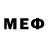 МЕФ 4 MMC spe4oK