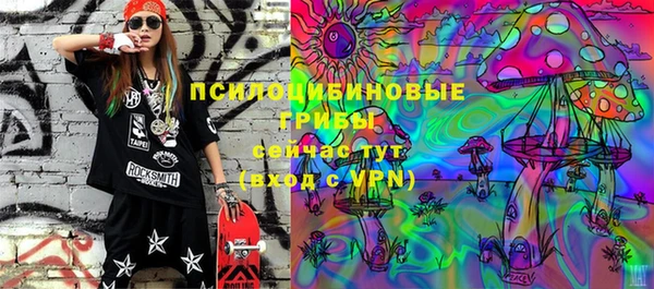 mdpv Нязепетровск