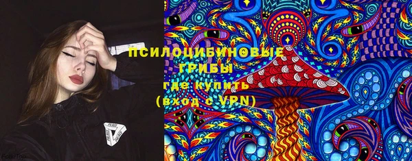 метадон Нягань
